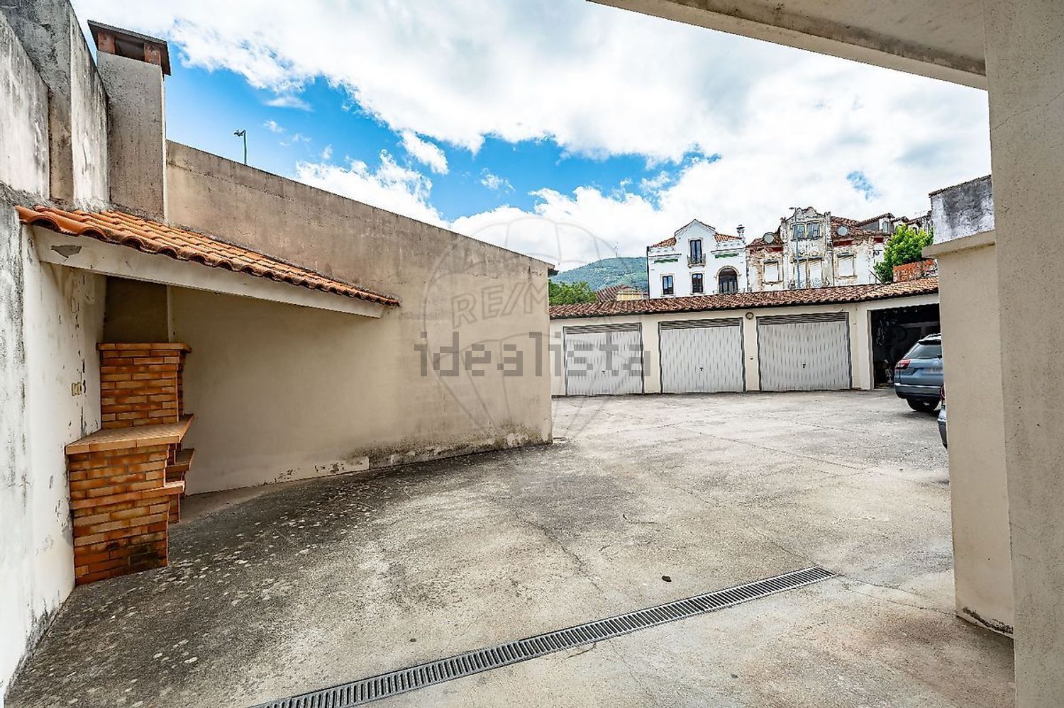 公寓 t3出售在Rua Coimbra - 照片