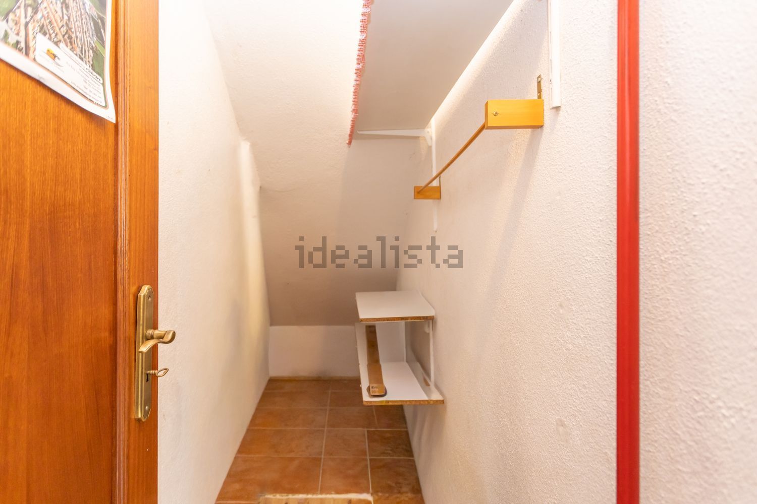 联排别墅出售在Rua Cidade Vila Real, 448 a - 详情