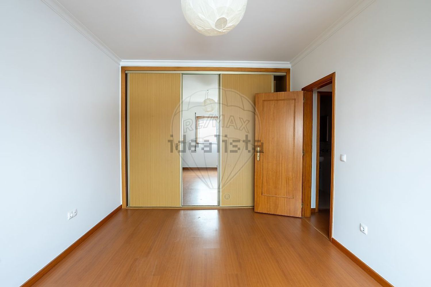 公寓 t2出售在Rua Professor António Joaquim Carvalho - 照片