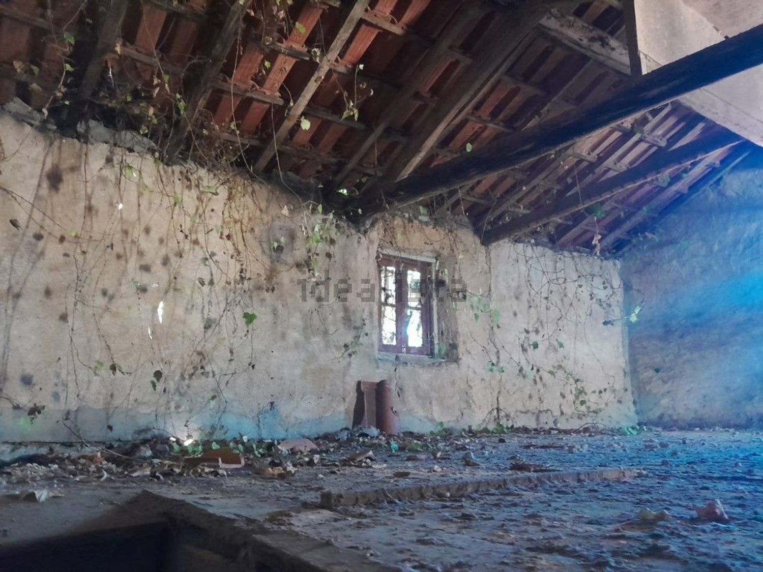 小楼房或独栋别墅出售在Rua da Academia Musical Arazedense, 27 - 照片