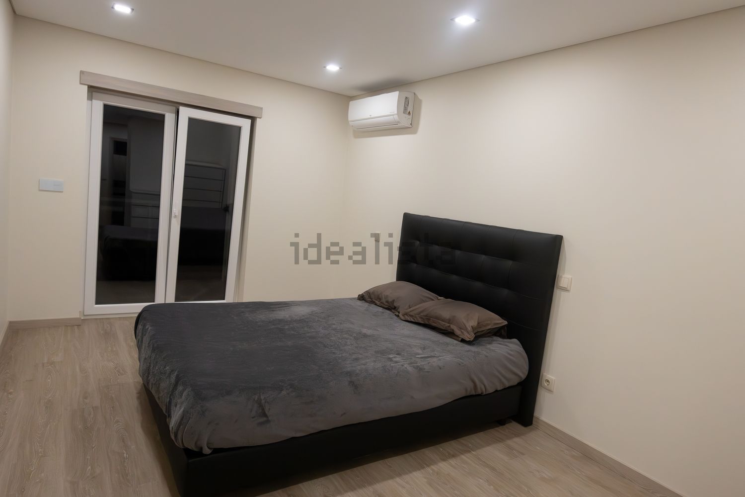 公寓 t3出售在Rua dos Descobridores, 2 LoteAD - 卧室