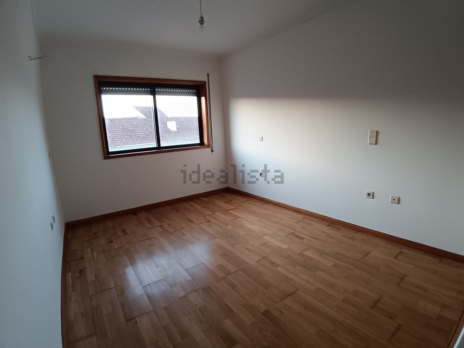 出租公寓 t2在Avenida de Santo António, 113 - 居住