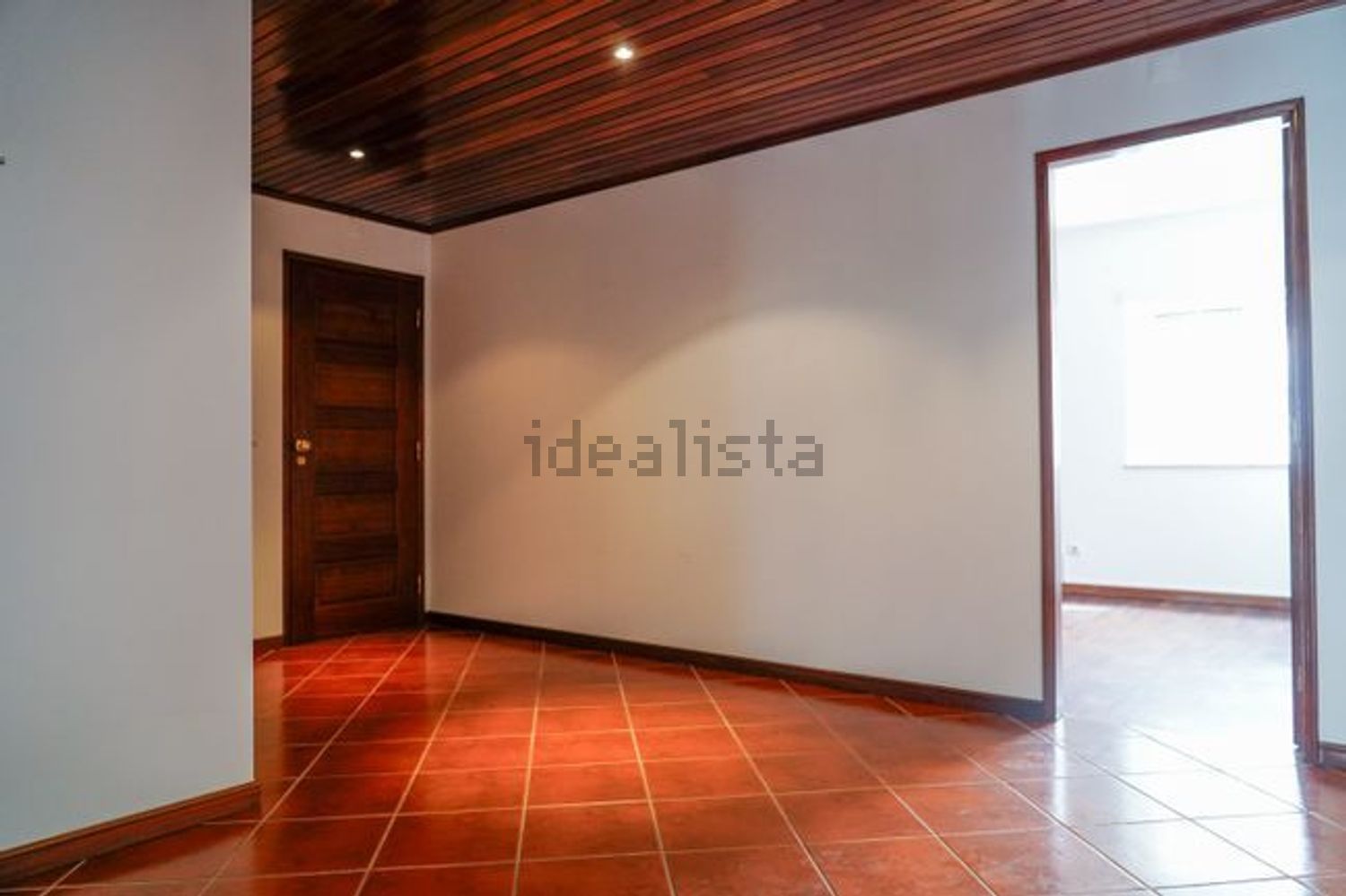 公寓 t2出售在Rua Santa Rita, 1 b - 居住