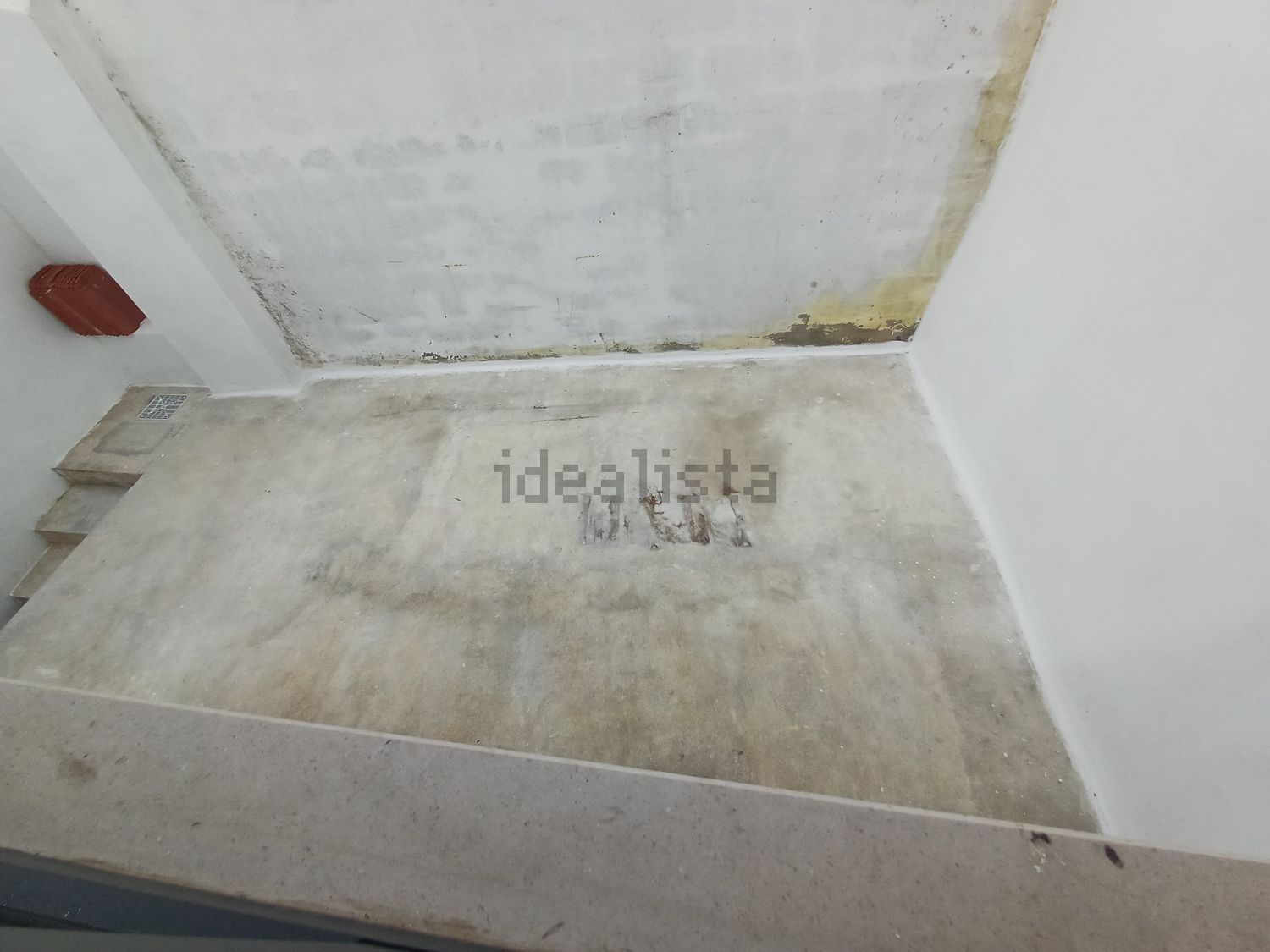 双拼别墅出售在Rua São Miguel, 8 - 照片