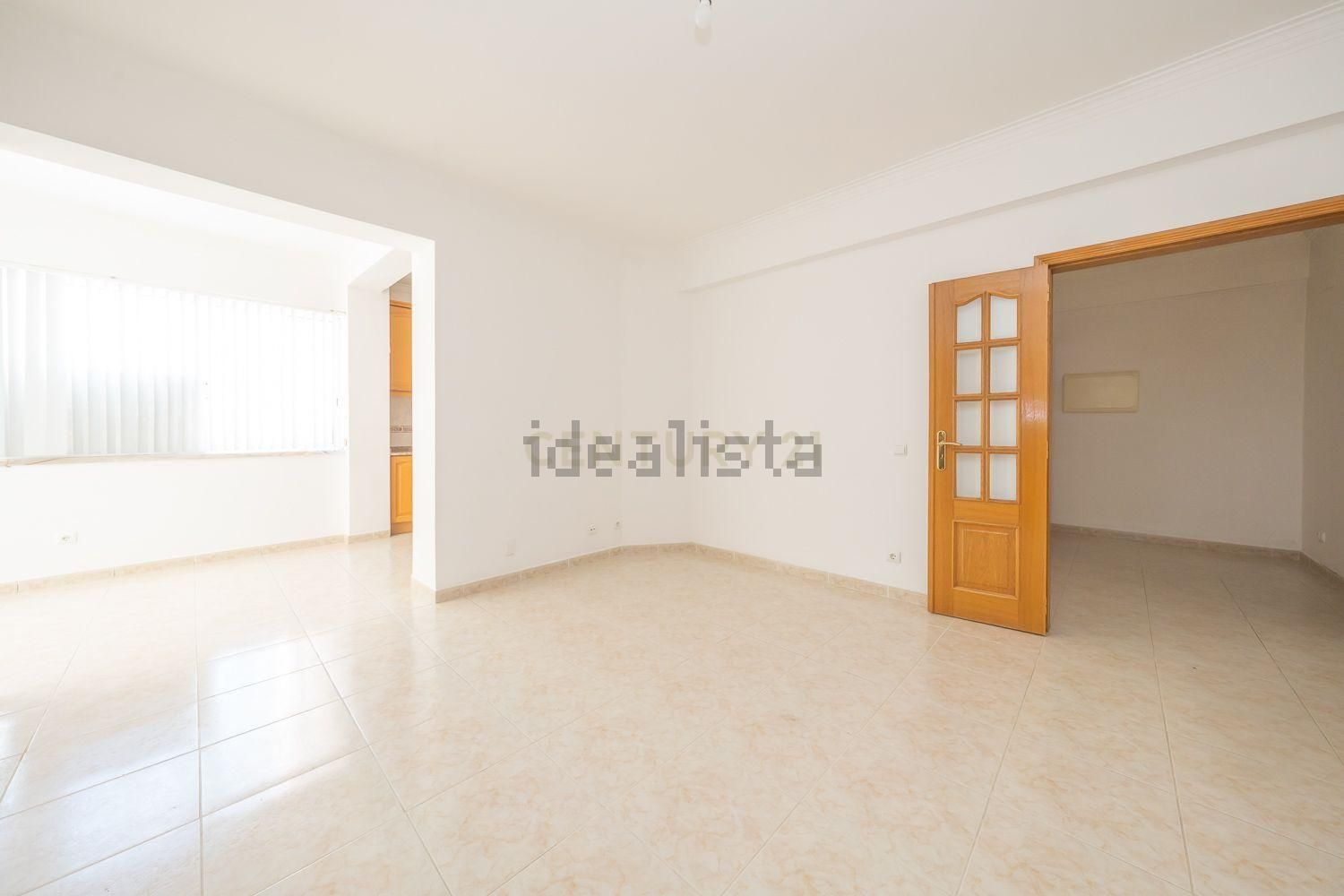 公寓 t2出售在Rua Cidade Debrecen - 居住