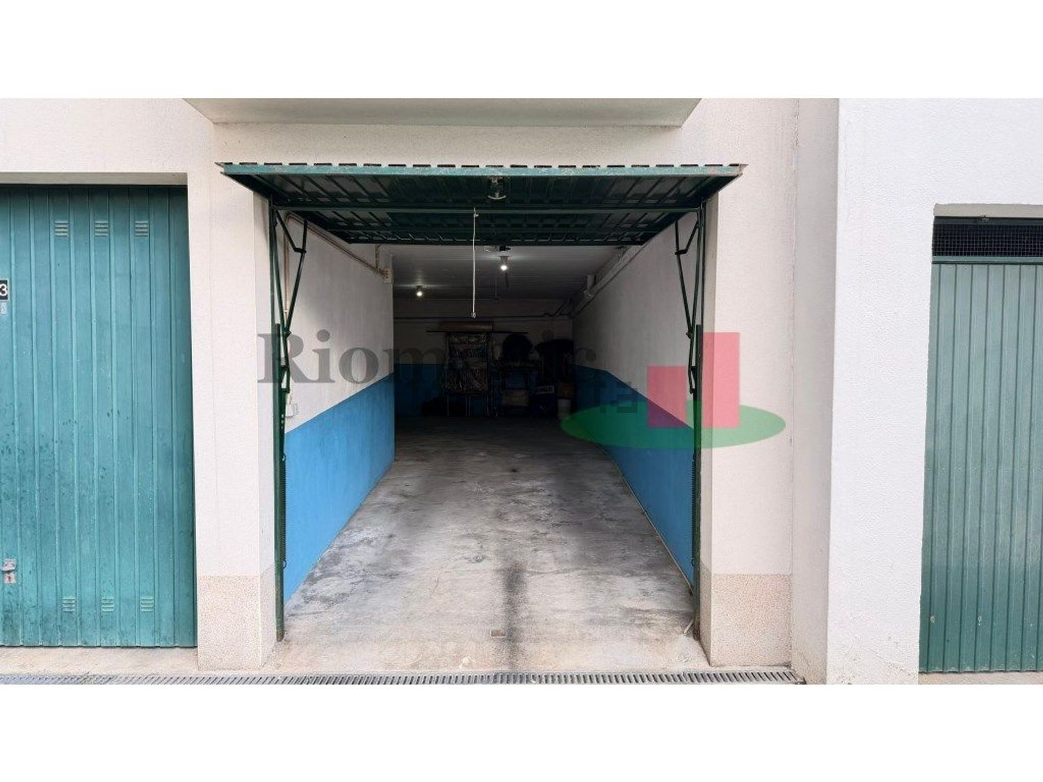 公寓 t2出售在Rua Ferreira do Amaral, 2 - 过道