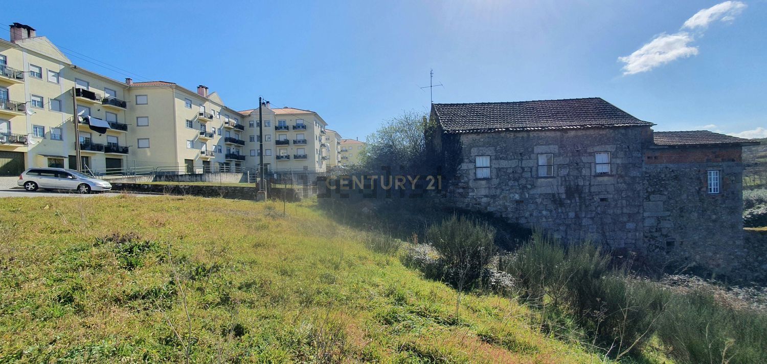 农庄出售Quinta do Pomar, 1 - 照片