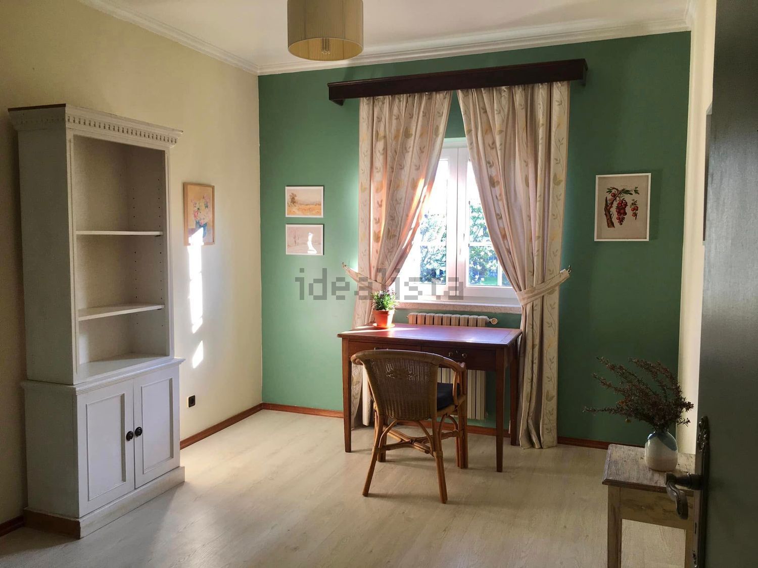 双拼别墅出售Quinta da Areeira, 55 - 卧室