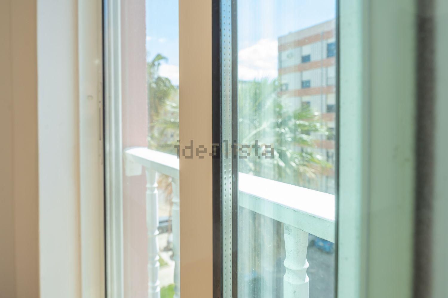公寓 t2出售在Rua Cidade Debrecen - 照片