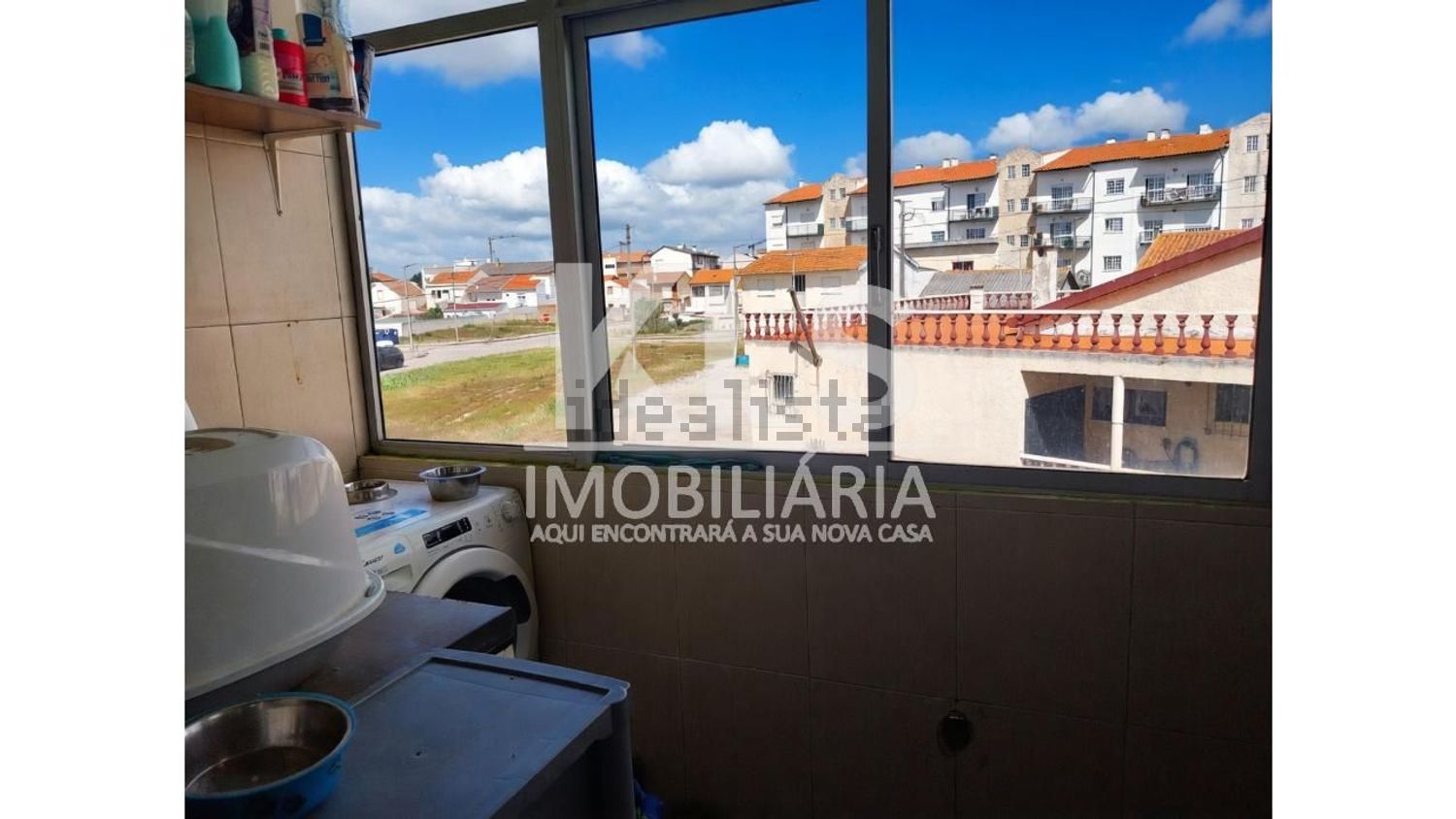 公寓 t3出售在São Pedro - 照片