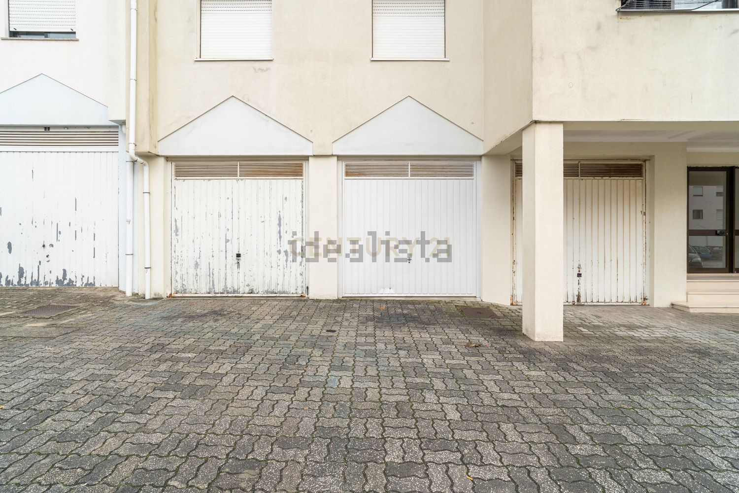 公寓 t3出售Urbanização Ar e Sol, 22 - 照片