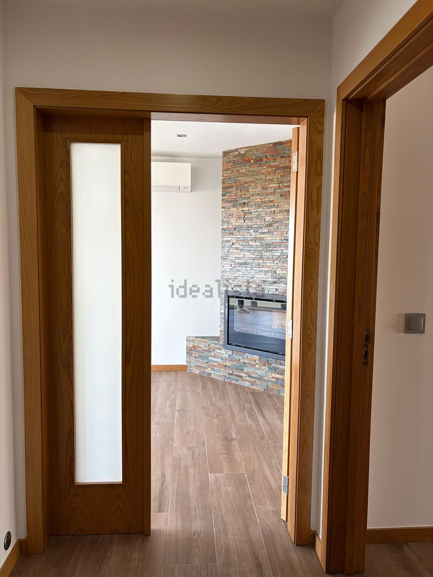 公寓 t2出售En 1 Edf. Vasco da Gama, 4535 -214 - 过道