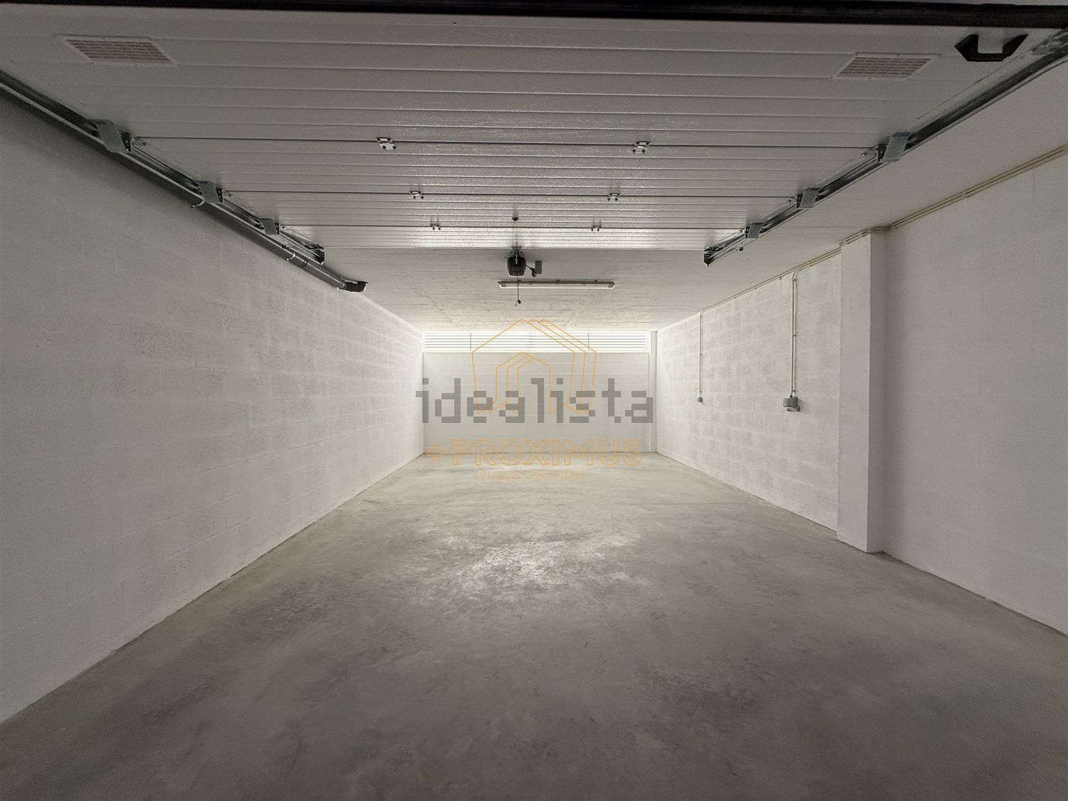 公寓 t3出售在Tavarede - 过道