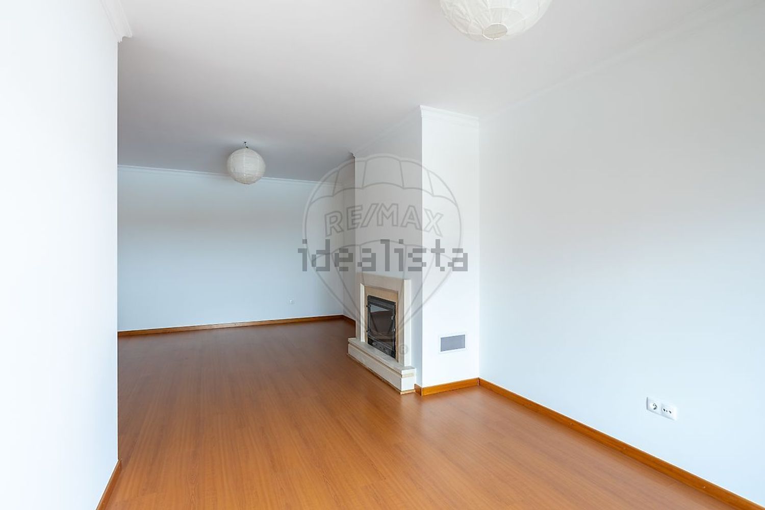 公寓 t2出售在Rua Professor António Joaquim Carvalho, 5 - 居住