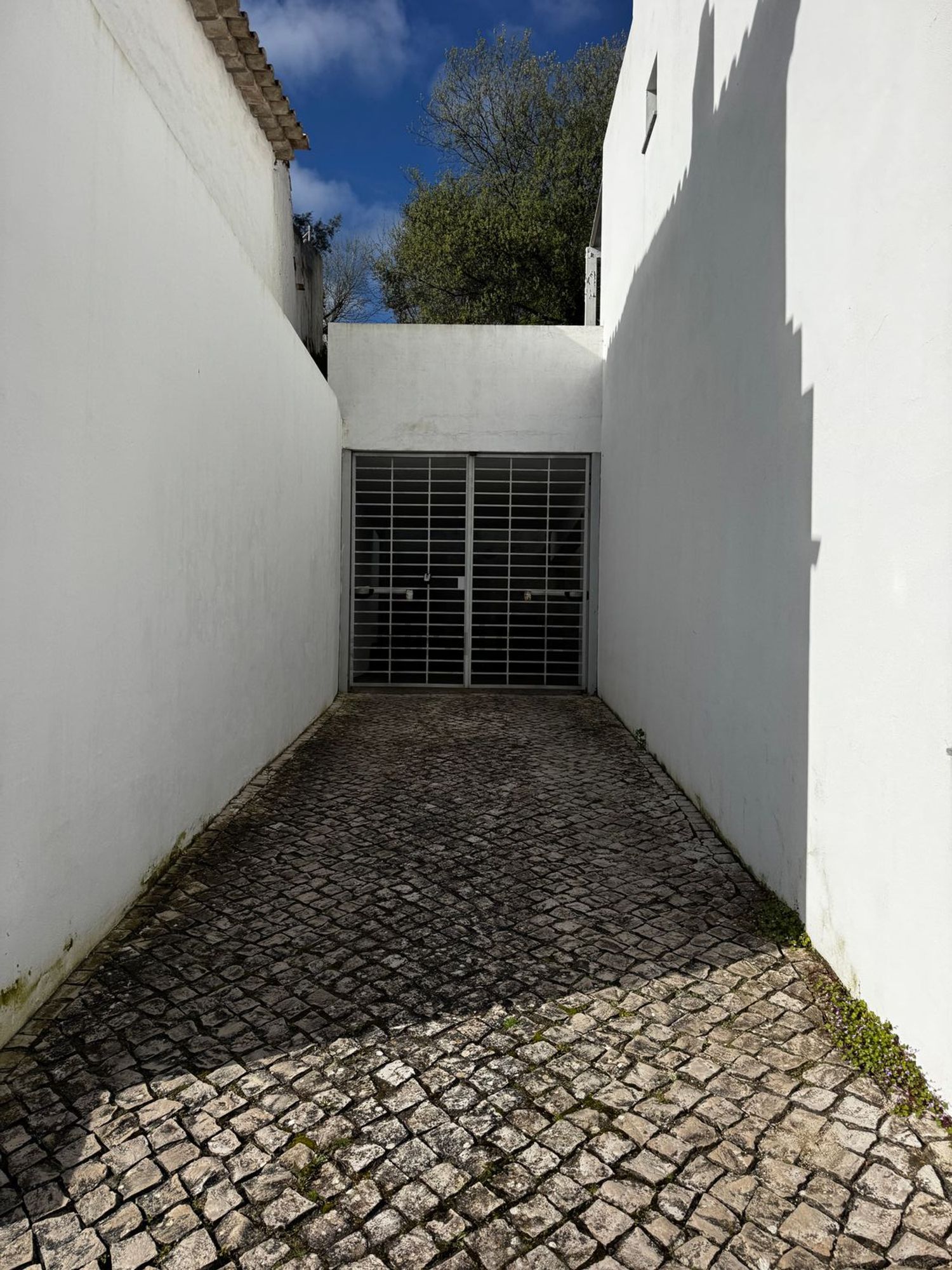 联排别墅出售在Rua Dom João de Ornelas, 22 - 照片