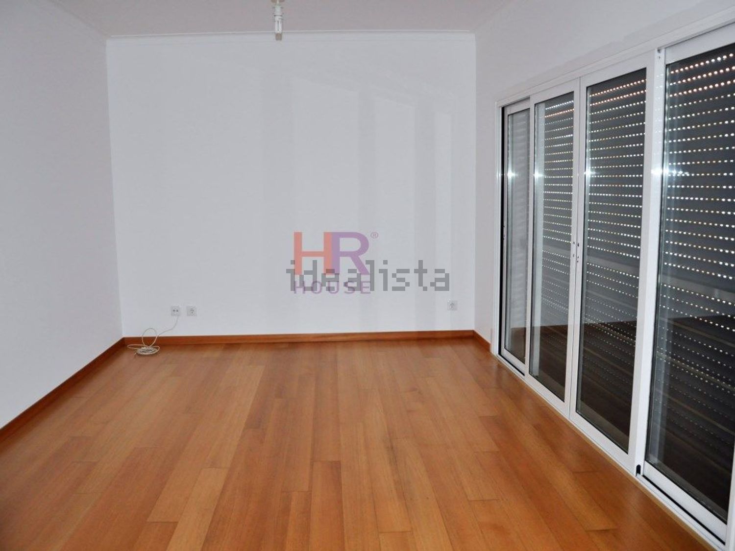 出租公寓 t1在Santa Clara e Castelo Viegas - 居住