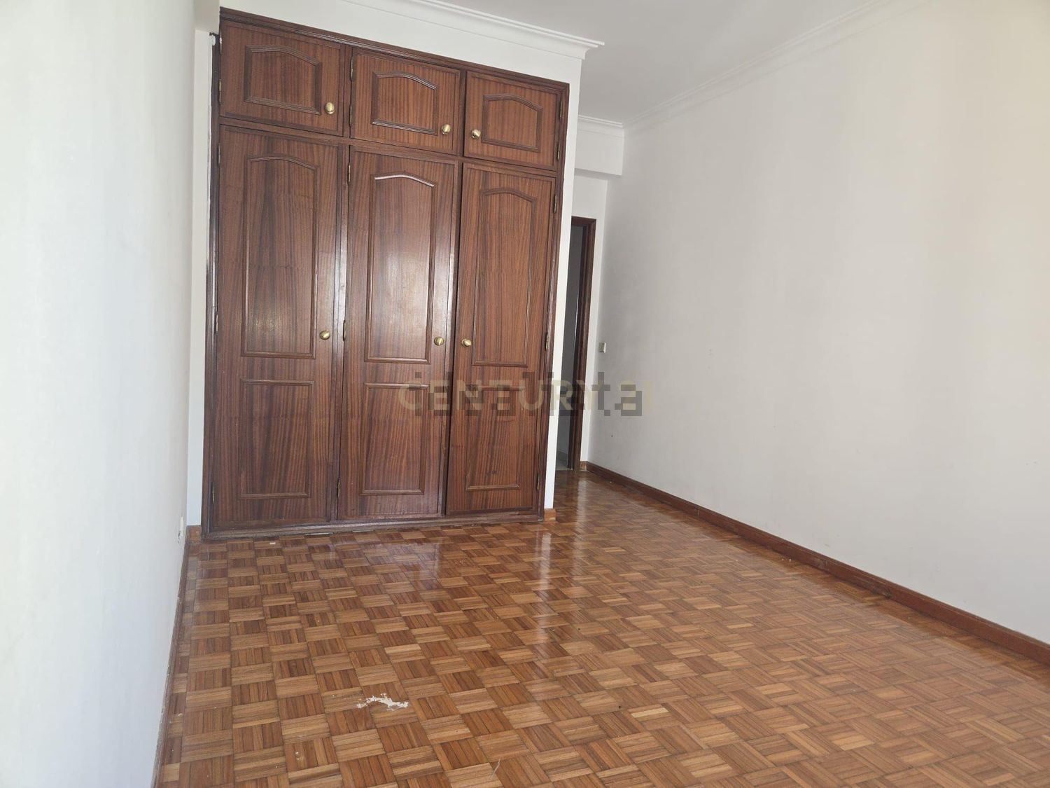 公寓 t3出售Urbanização Quinta Doutor Beirão, 20 - 照片
