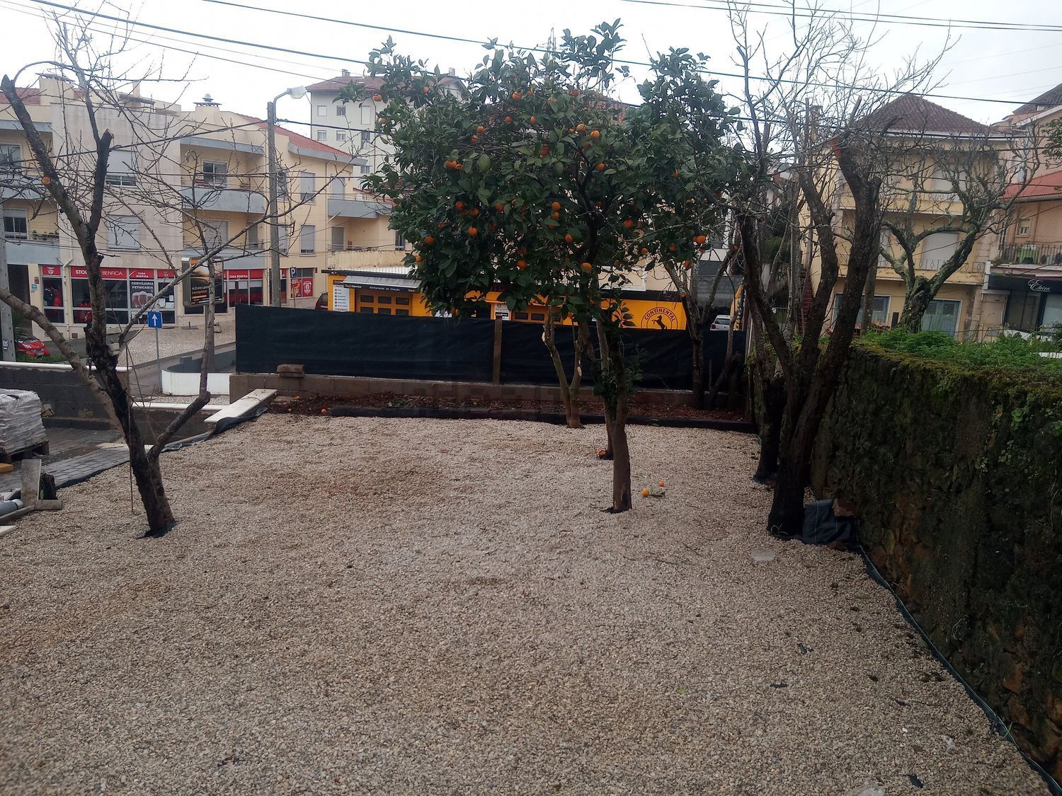 出租双拼别墅estrada, 382 - 照片