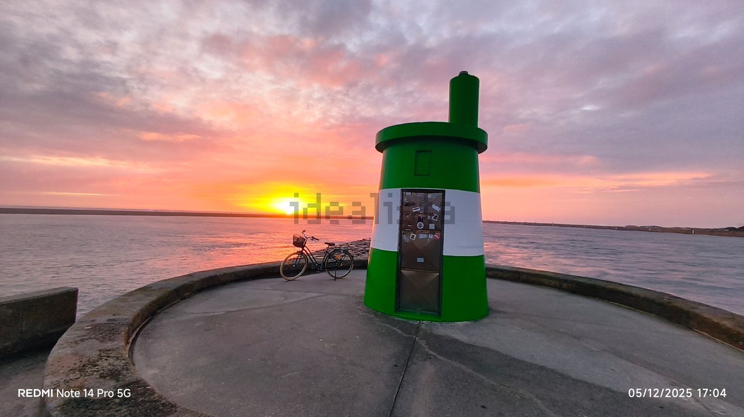 出租公寓 t1在Rua da Quinta do Cravo, 16 - 视线