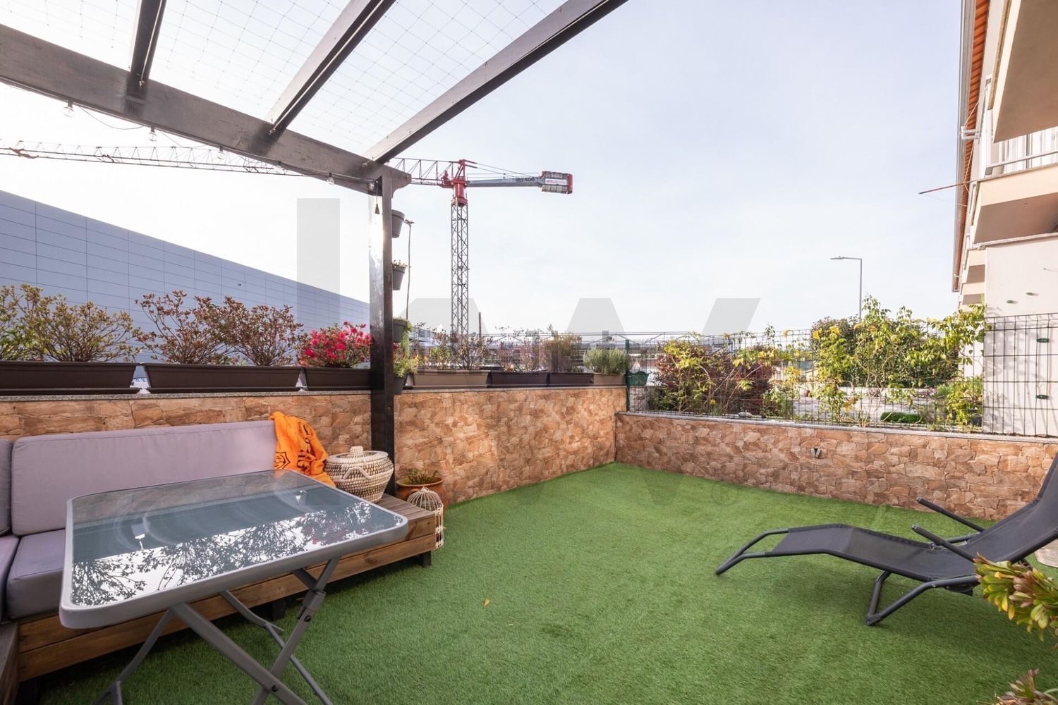 双拼别墅出售在Eiras e São Paulo de Frades - 照片