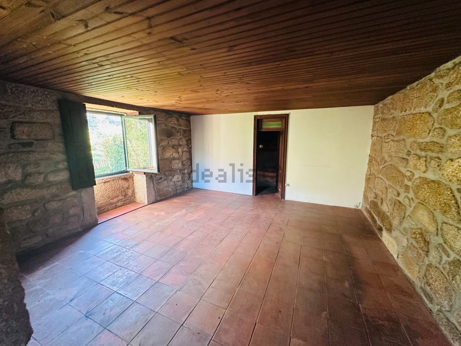 小楼房或独栋别墅出售Lugar Sa, Casal Chasil, Santa Eulalia - 居住