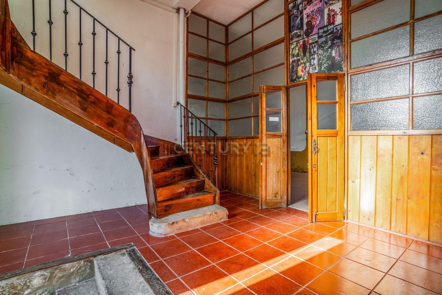 出租小楼房或独栋别墅在Beco da Escola, 10 - 详情