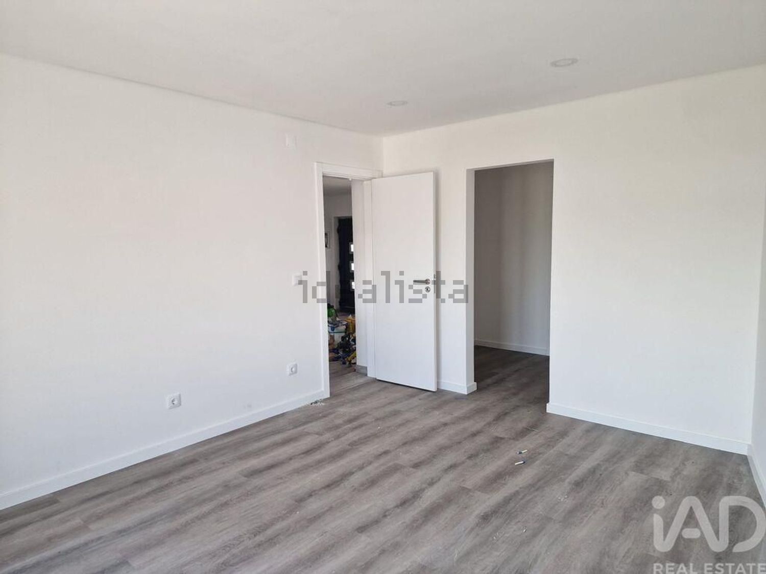 小楼房或独栋别墅出售在Bombarral e Vale Covo - 居住