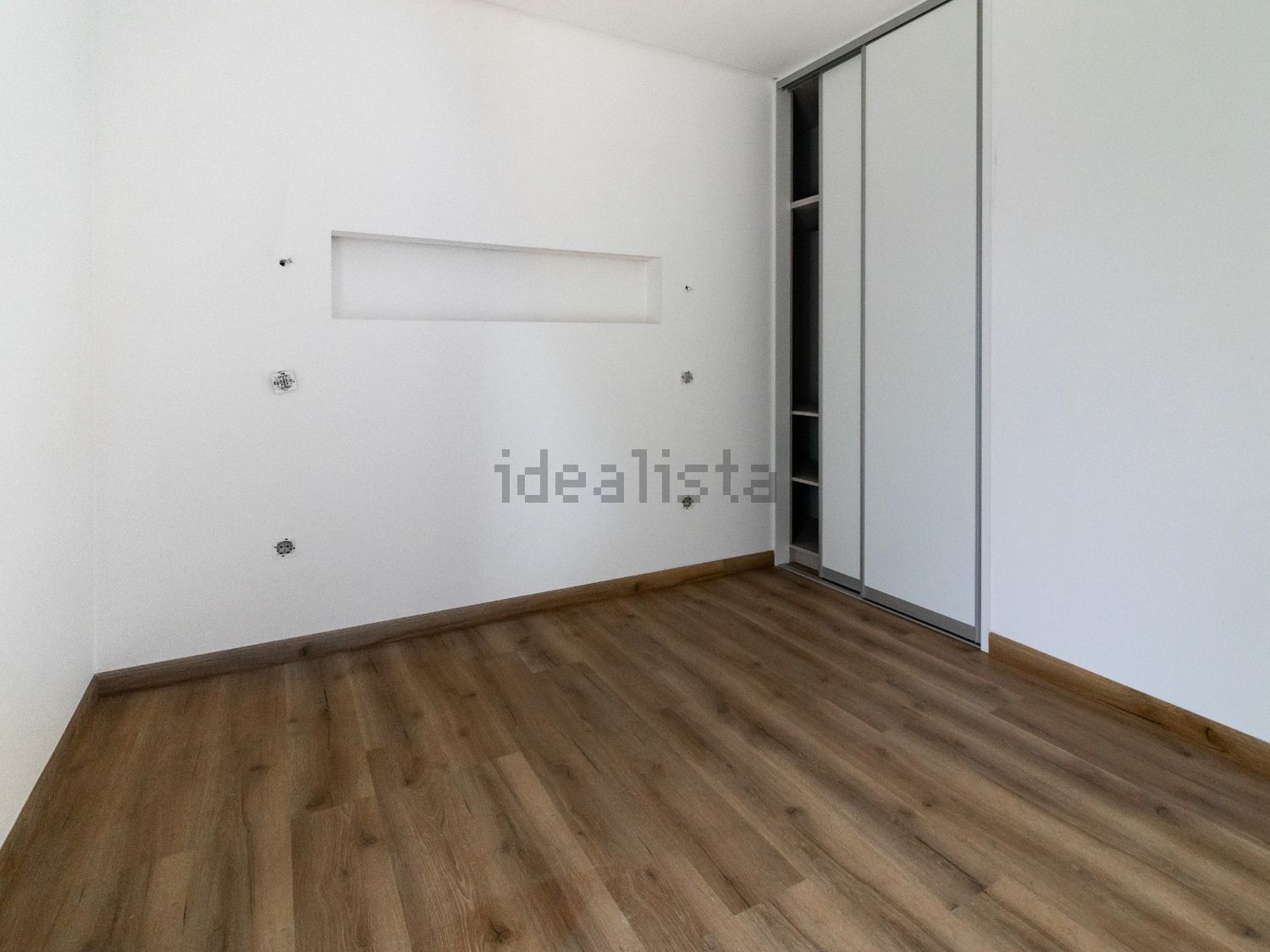 小楼房或独栋别墅出售在Rua Além, 5 - 居住