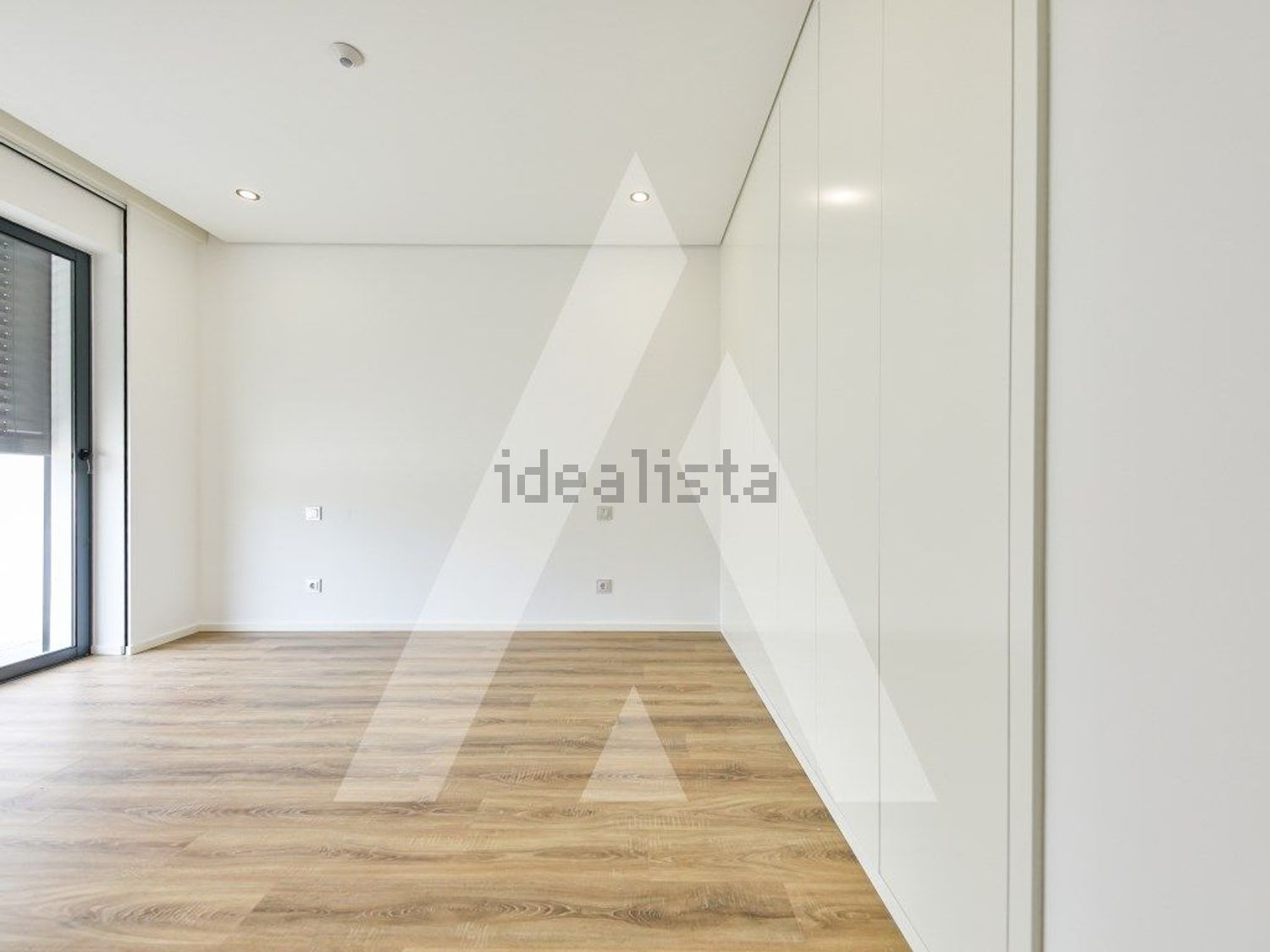 出租公寓 t4在Avenida Afonso Henriques s/n - 居住