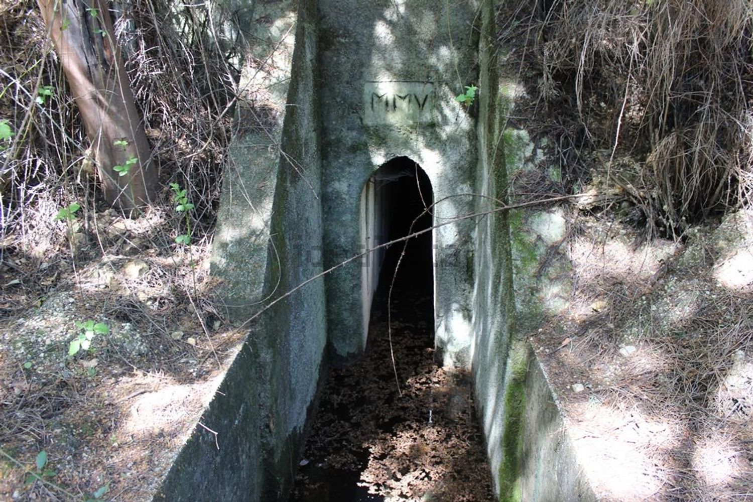 小楼房或独栋别墅出售Quinta do chão cimeiro - 照片