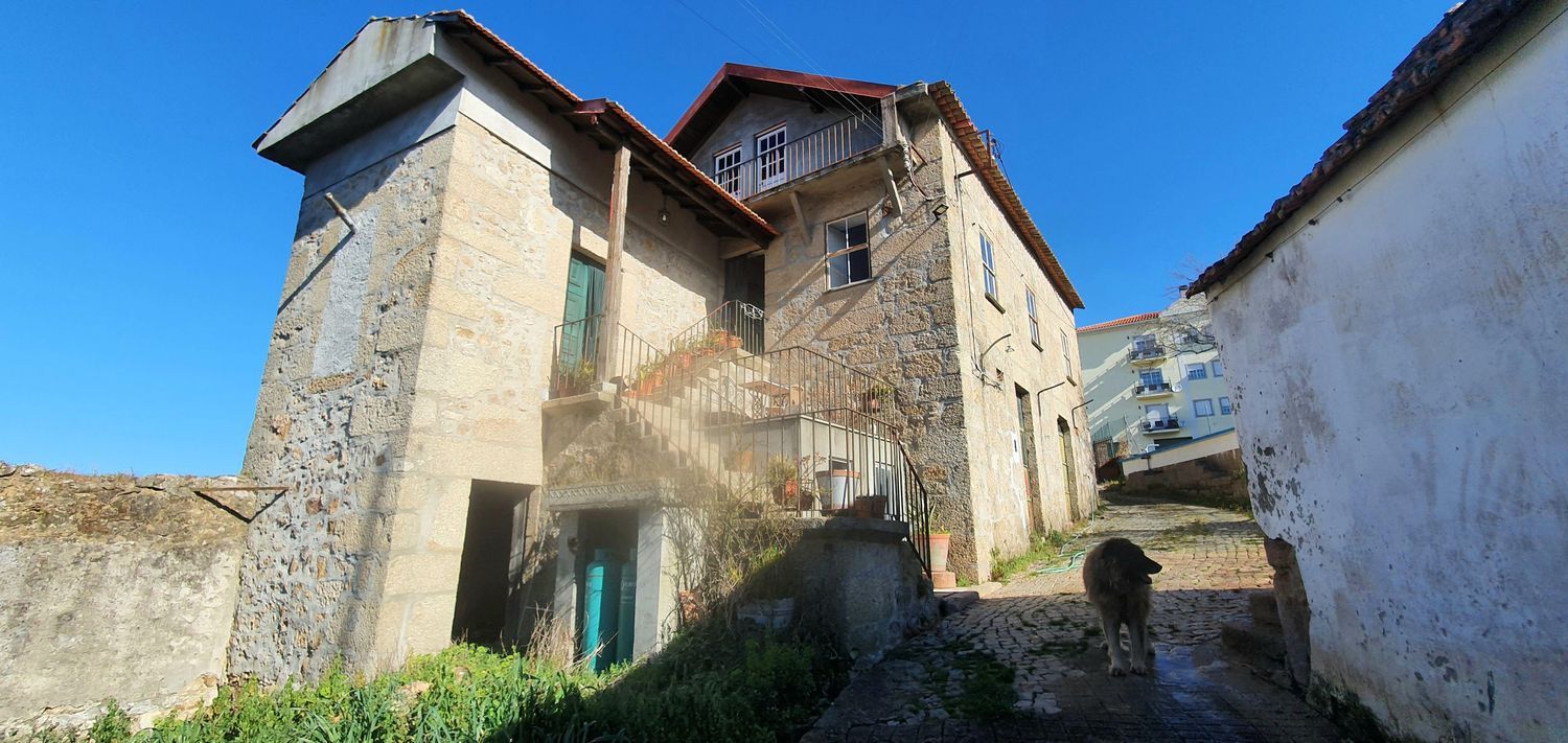 农庄出售Quinta do Pomar, 1
