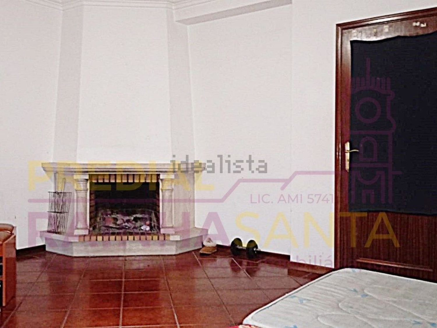 公寓 t6出售在São Martinho do Bispo e Ribeira de Frades - 客厅