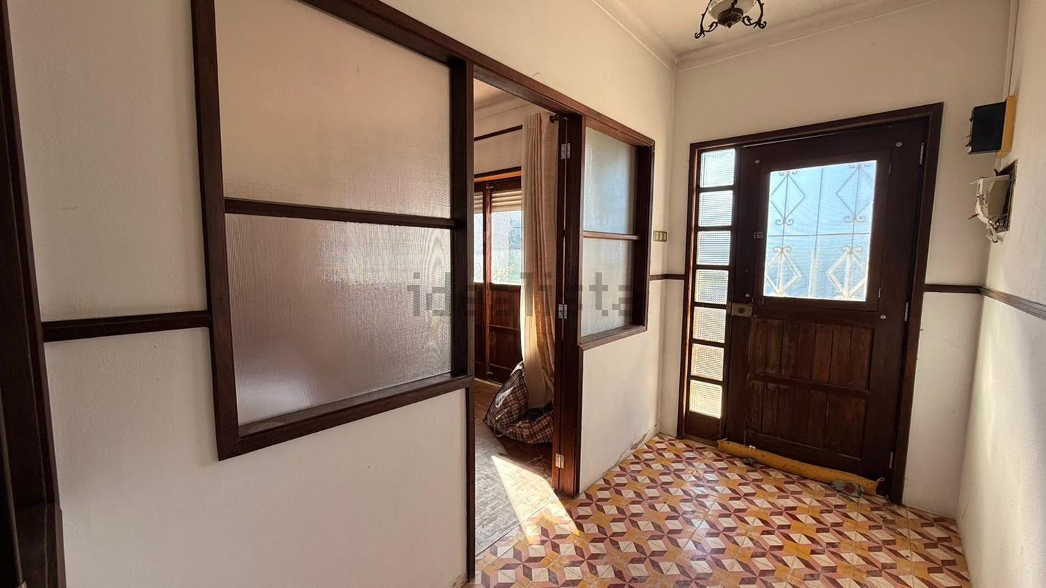 小楼房或独栋别墅出售在Rua das Cavadas, 39 - 照片