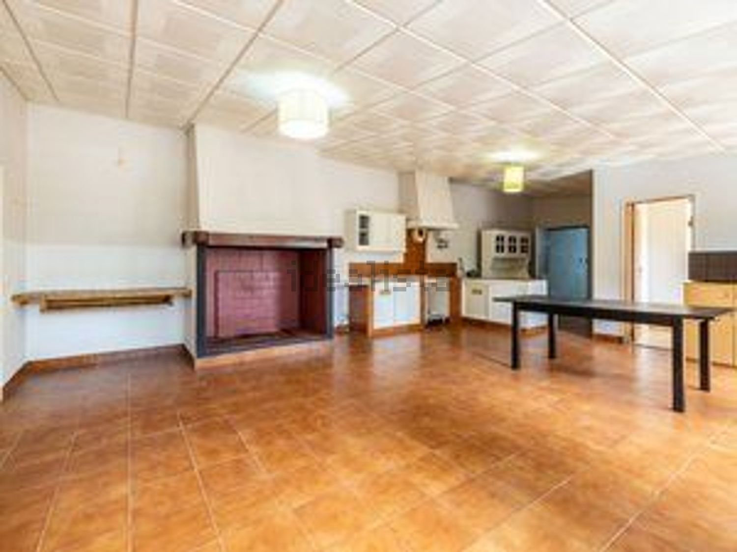 庄园出售Vinharias, 2460, Cela, Leiria, Portugal s/n - 客厅