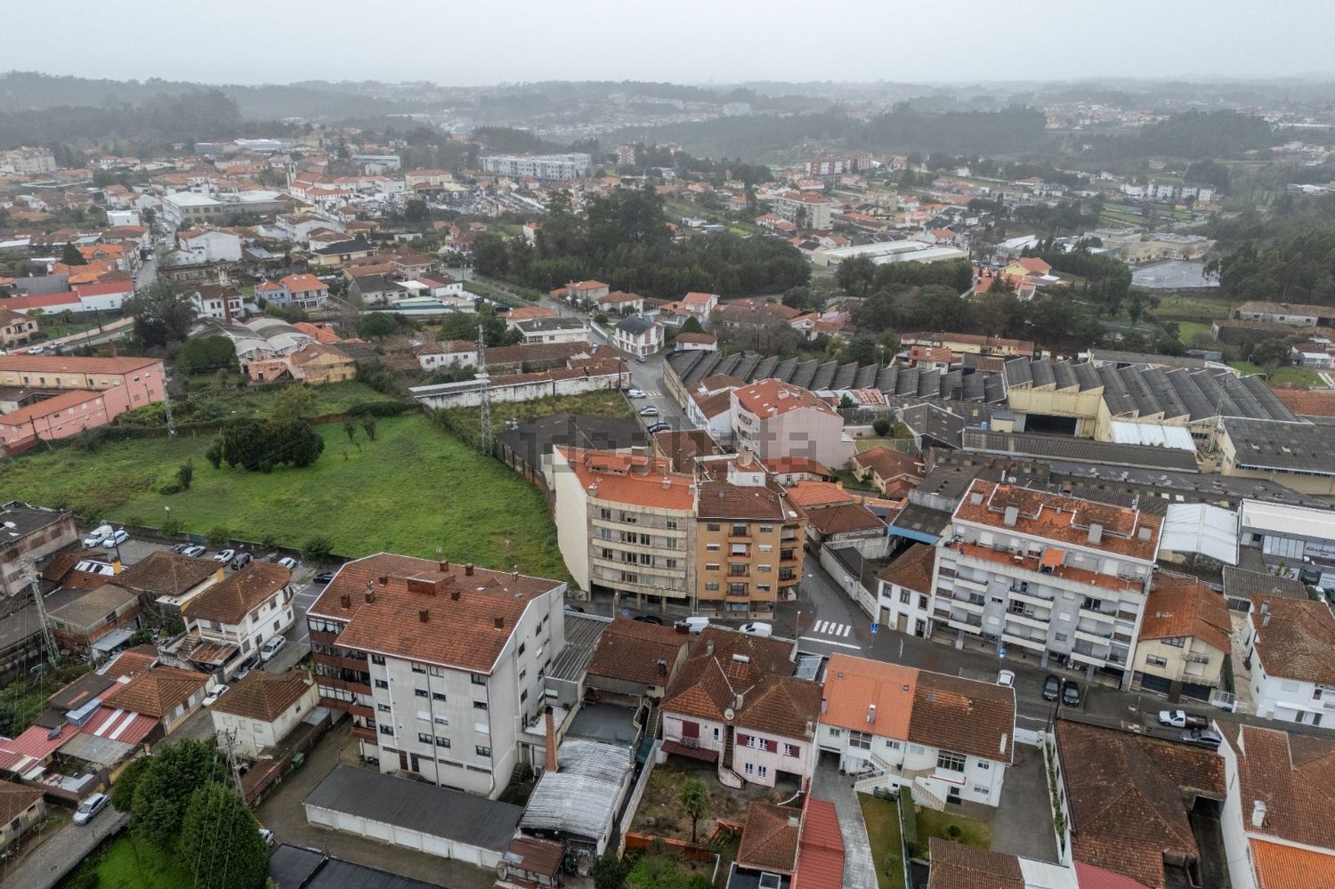 公寓 t2出售在Avenida Monte de Cima, 39 - 照片