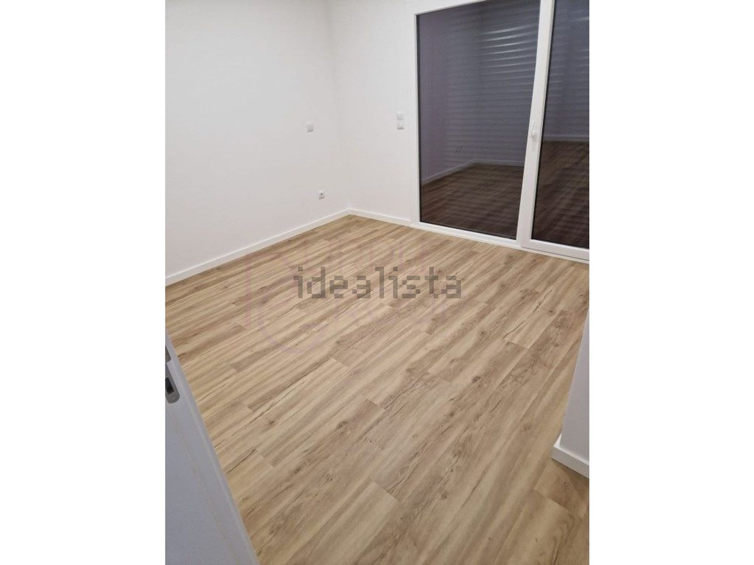 公寓 t3出售在Aldeia de Paio Pires - Alto dos Bonecos - Vale da Abelha - 居住