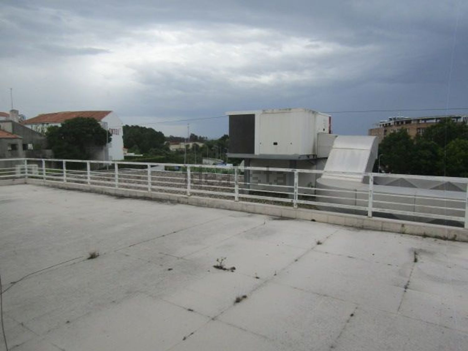 出租公寓 t3在Centro de Ovar - 照片