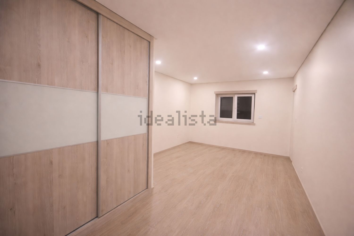 公寓 t3出售在Rua dos Descobridores, 2 LoteAD - 卧室