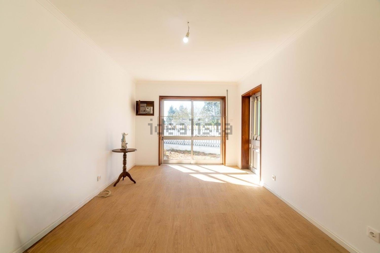 小楼房或独栋别墅出售在Rua do Carvalhal, 759 - 居住