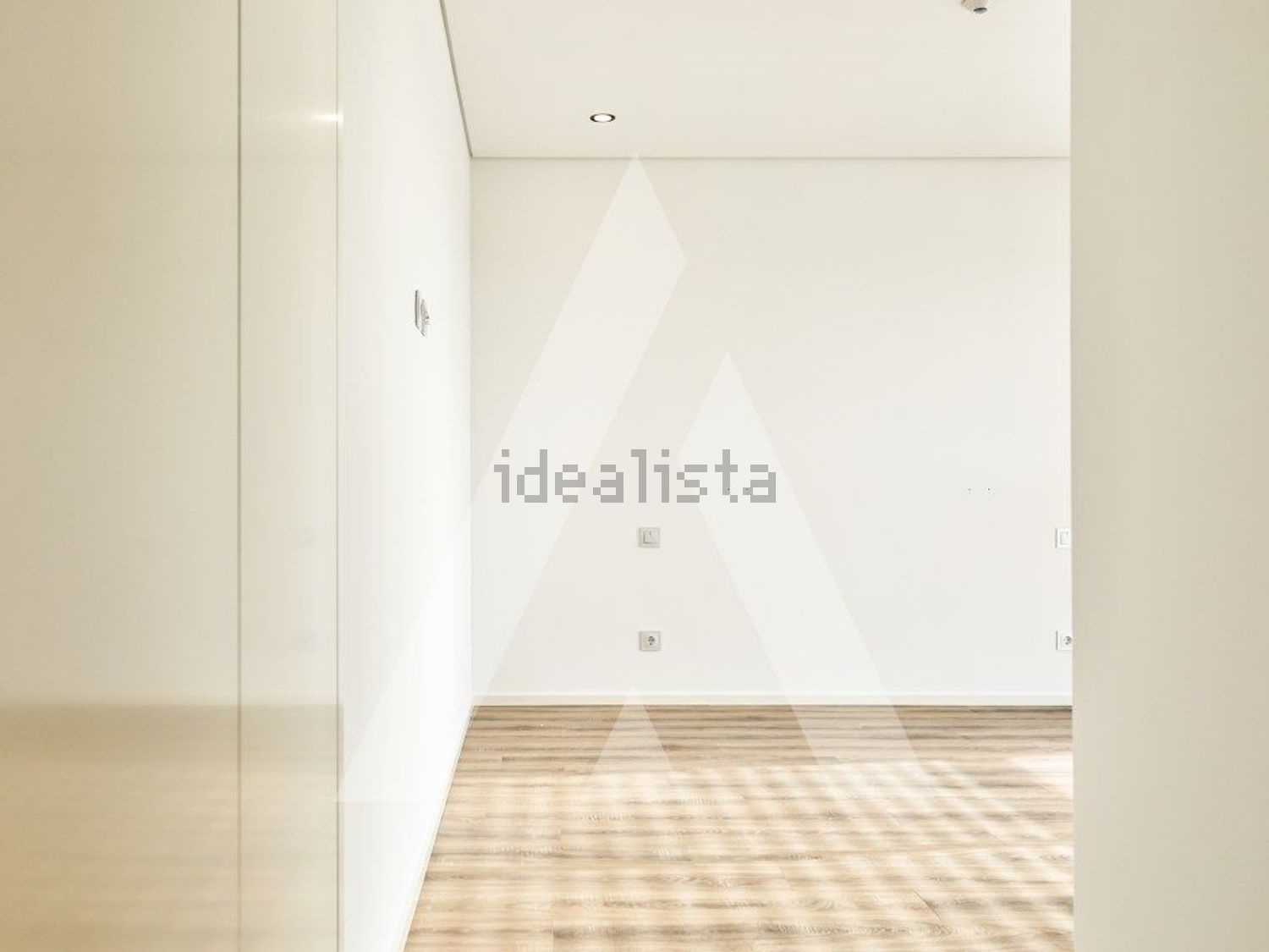 出租公寓 t4在Avenida Afonso Henriques s/n - 居住