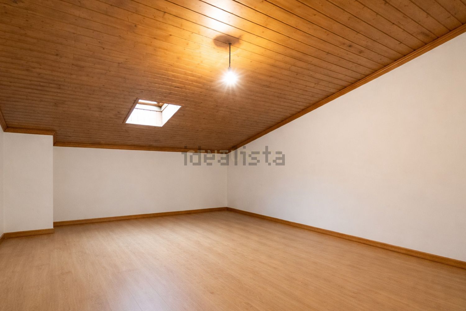 公寓 t3出售在Rua Vila de Prades, 12 - 居住