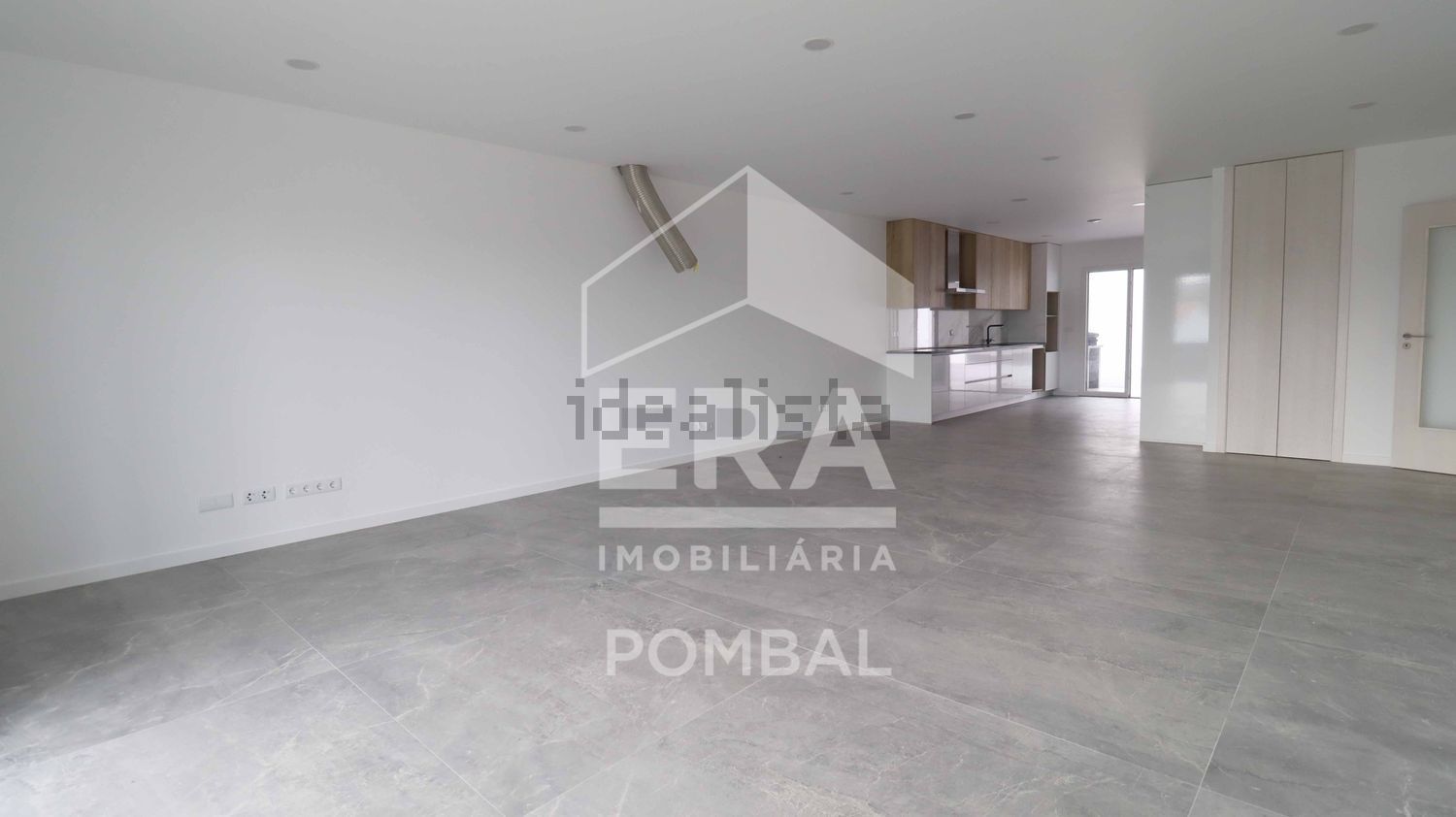 小楼房或独栋别墅出售Pombal - 居住