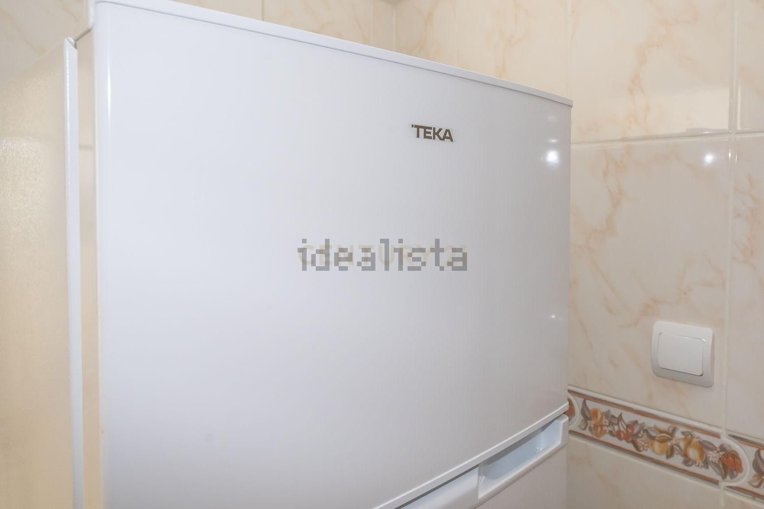 公寓 t2出售在Rua Cidade Debrecen - 照片