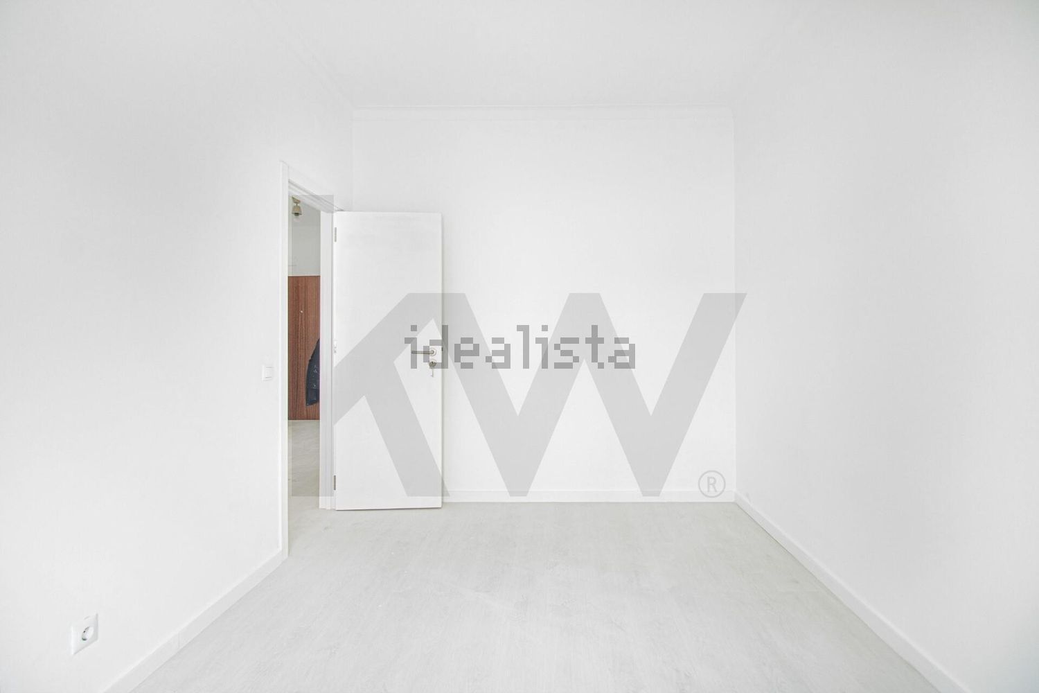 公寓 t3出售在Quinta da Fidalga - Quinta do Outeiro - Murtinheira - 居住