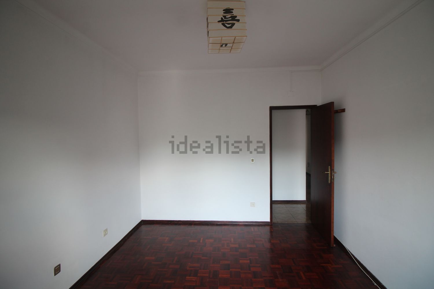出租公寓 t3在Estrada da Beira - 居住