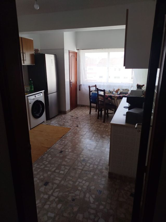 出租房间在Rua de Olivença, 2 Esquerdo