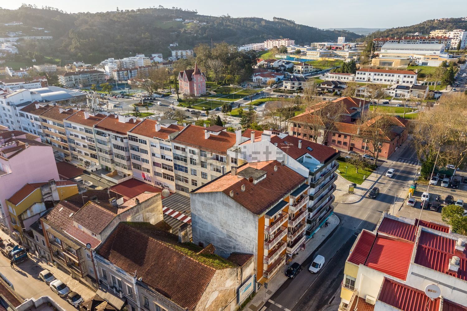 公寓 t3出售在Rua de Olivença, 19 - 照片