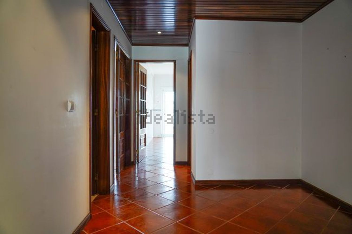 公寓 t2出售在Rua Santa Rita, 1 b - 过道