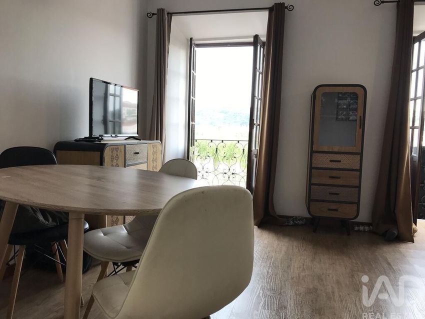 公寓 t1出售在Terraços do Rio