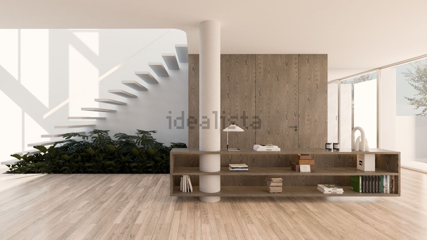 小楼房或独栋别墅出售Alto do Trabuco, Vila Chã Lote: 3, 3 - 照片
